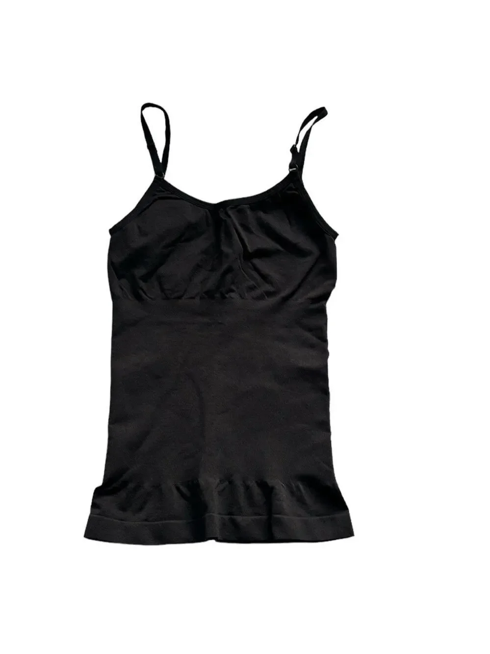 Skinnygirl shapewear reversible